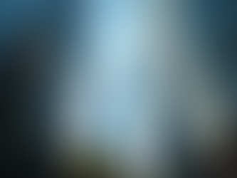 Expand Your Skillset with Columbus Opportunities