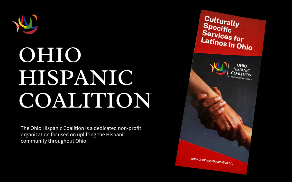 Ohio Hispanic Coalition