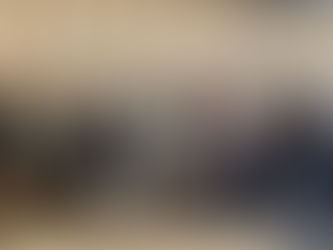 How Latinos in Finance Helped Open the Door—And Maria Walked Through It