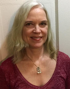 Mary Porter, RN - Palliative care, bereavement counseling, dying with dignity