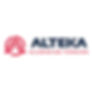 Alteka_512x512