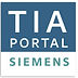 Siemens_TiaPortal.jpg