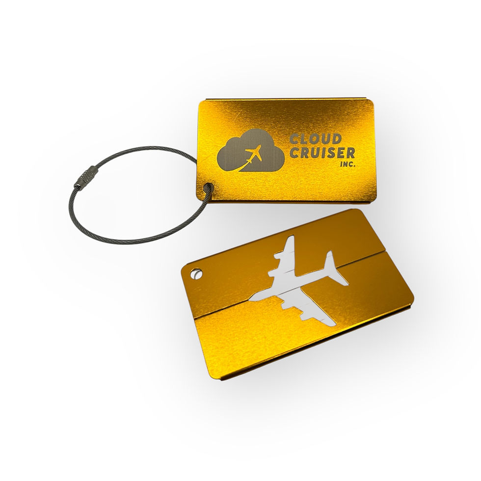Thumbnail: JetSet Tags 