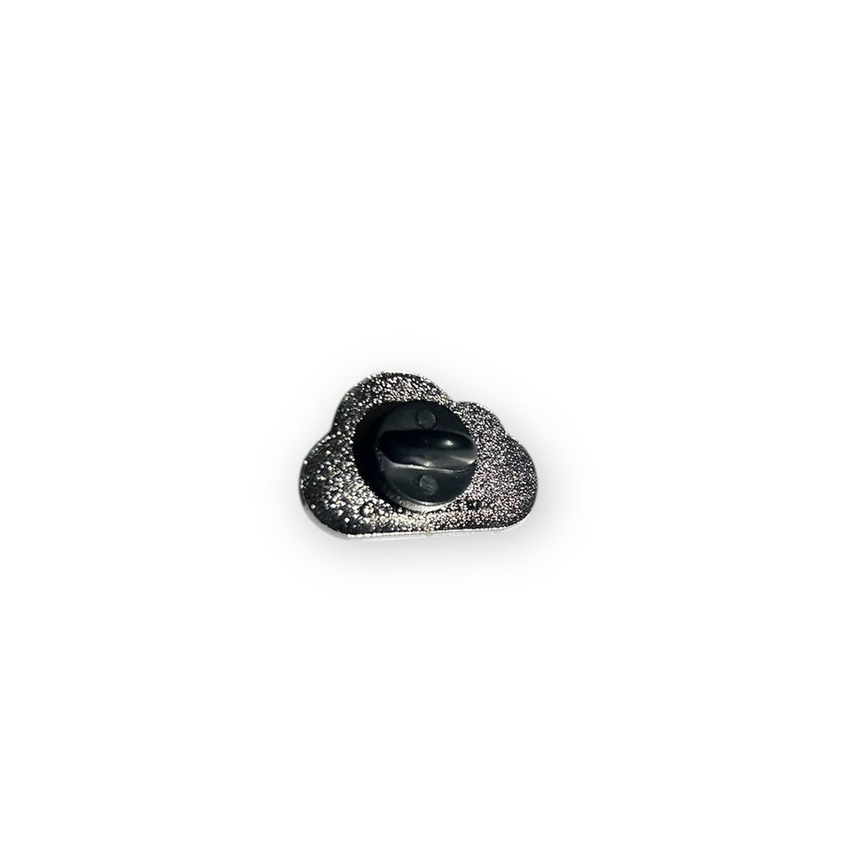 Thumbnail: Enamel Pin 