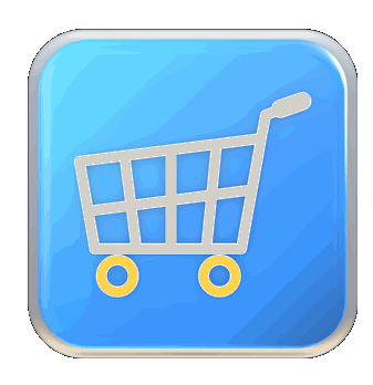 Net Sales Mandir Net Sales Mandir