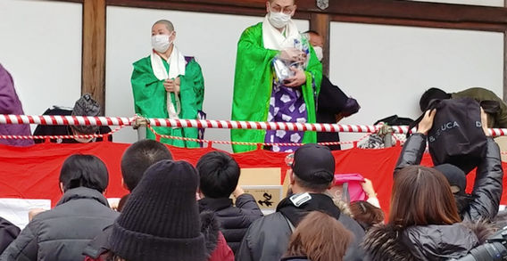 東福寺節分会_230205_13.jpg