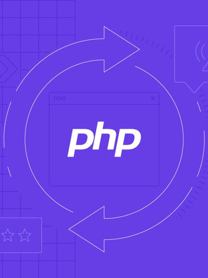 How a PHP Course in Chandigarh Can Shape Your Future in Web Development