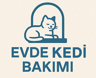 Adsız tasarım (8)_edited.jpg