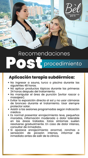 Aplicacion terapia subdermica.png