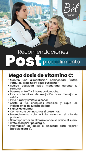 Mega dosis de vitamina C.png