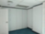 Robinsons Equitable Tower in Ortigas Center, Pasig City – a PEZA-registered Grade A office building offering available spaces ideal for BPO offices, multinational companies, and corporate headquarters. Strategically located along ADB Avenue near EDSA, the tower provides modern workspaces with efficient layouts designed for outsourcing operations and large-scale enterprises. Tenants benefit from 24/7 accessibility, reliable facilities, and proximity to Robinsons Galleria Mall, hotels, banks, and transport hubs. As one of Ortigas Center’s prime office towers, Robinsons Equitable Tower offers a professional business address with convenience, prestige, and connectivity for companies seeking flexible and scalable office space in Metro Manila.