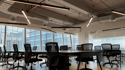 Office Space Rent Lease in BGC, MDI Corporate Center, Fort Bonifacio, Bonifacio Global City, BGC Office Space, Metro Manila Office Space Philippines, Offices Fully-furnished Office in BGC