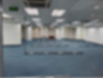 Robinsons Equitable Tower in Ortigas Center, Pasig City – a PEZA-registered Grade A office building offering available spaces ideal for BPO offices, multinational companies, and corporate headquarters. Strategically located along ADB Avenue near EDSA, the tower provides modern workspaces with efficient layouts designed for outsourcing operations and large-scale enterprises. Tenants benefit from 24/7 accessibility, reliable facilities, and proximity to Robinsons Galleria Mall, hotels, banks, and transport hubs. As one of Ortigas Center’s prime office towers, Robinsons Equitable Tower offers a professional business address with convenience, prestige, and connectivity for companies seeking flexible and scalable office space in Metro Manila.