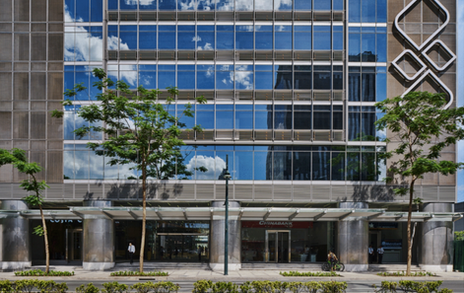 One World Place BGC Taguig City Office Space for lease in Taguig Taguig Office Space for rent Retail Space for lease in Taguig Taguig Retail Space for rent Commercial Space for lease in Taguig Taguig Commercial Space for rent PEZA Accredited 24/7 accessibility