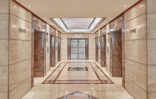 Taipan Place Ortigas Center Pasig City Office Space for lease in Pasig Pasig Office Space for rent Retail Space for lease in Pasig Pasig Retail Space for rent Commercial Space for lease in Pasig Pasig Commercial Space for rent PEZA Accredited 24/7 Accessbility
