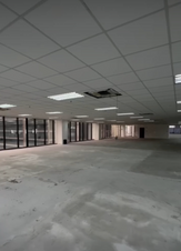 Four/NEO (Net Quad) - Office for Lease in Taguig - PEZA