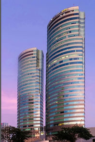 office space insular life alabang for rent peza office space filinvest north cybergate filinvest city peza office space for lease metro manila philippines