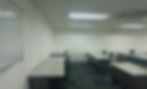Robinsons Equitable Tower - Office Space for Rent / Lease