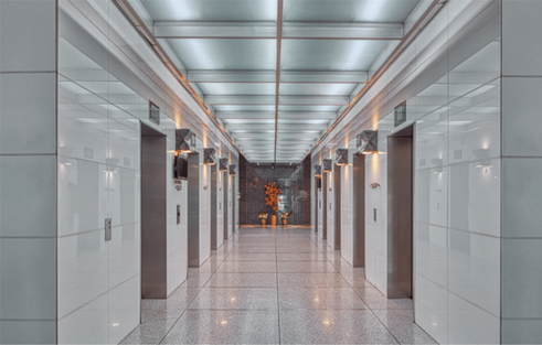 Orient Square Ortigas Center Pasig City Office Space for lease in Pasig Pasig Office Space for rent Retail Space for lease in Pasig Pasig Retail Space for rent Commercial Space for lease in Pasig Pasig Commercial Space for rent PEZA Accredited 24/7 accessibility