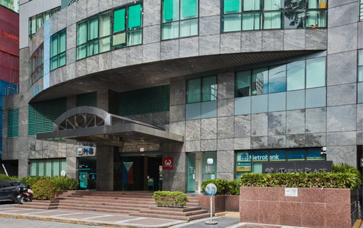 Taipan Place Ortigas Center Pasig City Office Space for lease in Pasig Pasig Office Space for rent Retail Space for lease in Pasig Pasig Retail Space for rent Commercial Space for lease in Pasig Pasig Commercial Space for rent PEZA Accredited 24/7 Accessbility