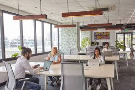 RBC Sheridan Co-Working.jpeg