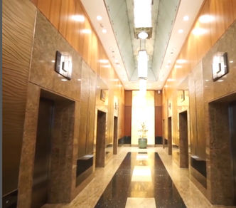office space insular life alabang for rent peza office space filinvest north cybergate filinvest city peza office space for lease metro manila philippines