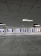 Four/NEO (Net Quad) - Office for Lease in Taguig - PEZA