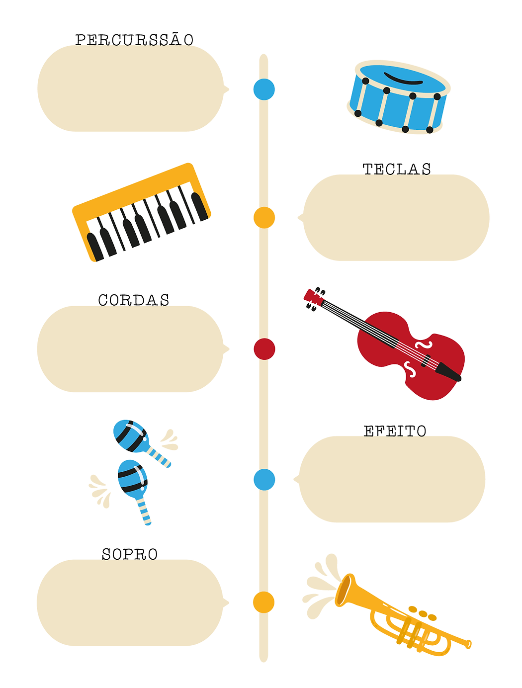 infográfico.png