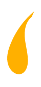 gota-1.png