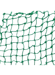 Fishing Nets for sale Sneads Ferry