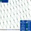 Thumbnail: 12 ft. Cast Nets BB12