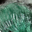 Thumbnail: Sink/Gill Nets