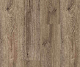 Portofino 42 installed LR