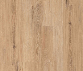 Portofino 27 installed LR