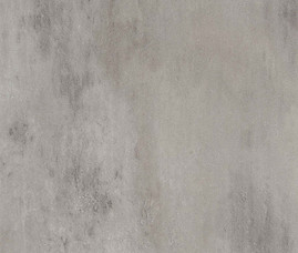 Marar 69 installed LR