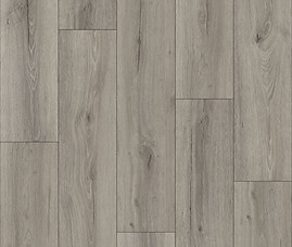 INVERNO 15 Installed LR.jpg