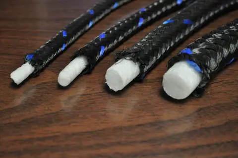 Thumbnail: Float Rope (Polyfoam)