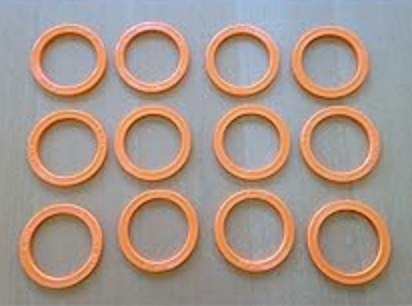 Thumbnail: Plastic Rings