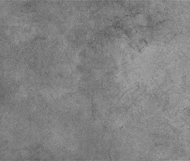 Marar 99 installed LR