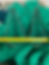 Thumbnail: Pre-made Tailbags with BRDs