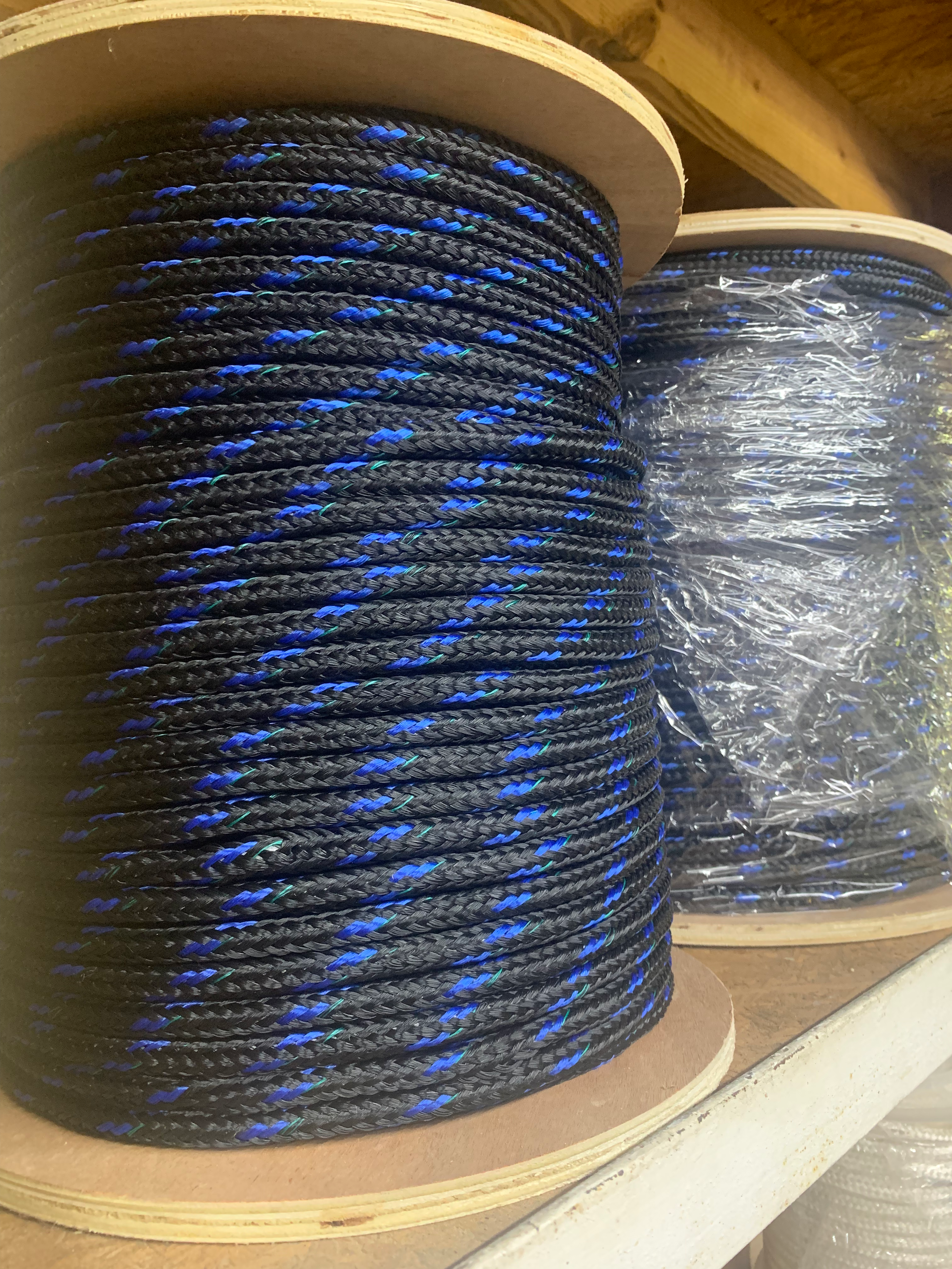 Float Rope (Polyfoam)