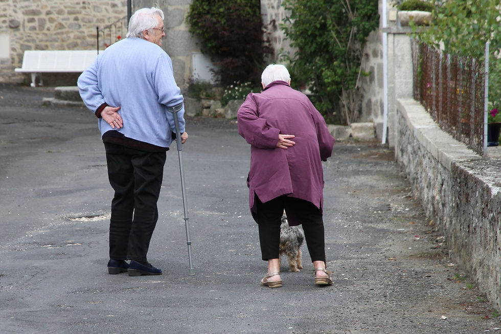 bm10777-people-189282 (1).jpeg