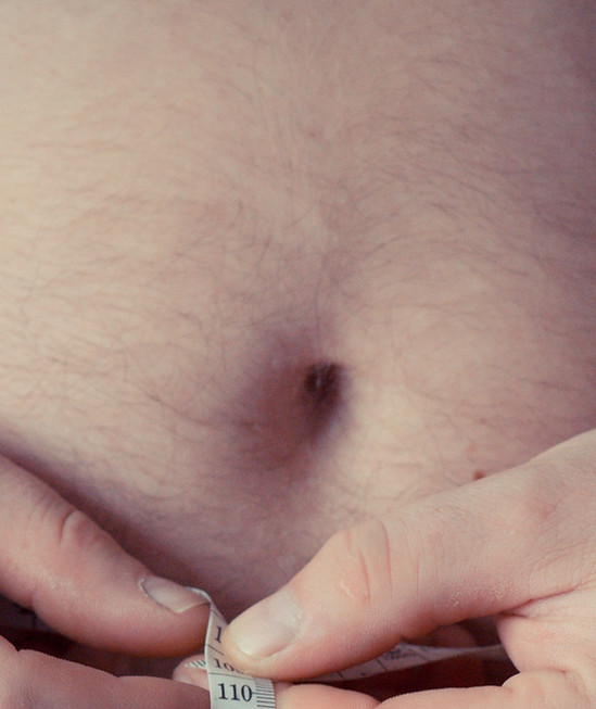 jarmoluk-slimming-2728331.jpeg