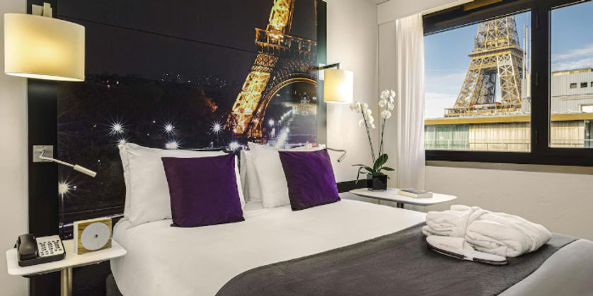 Mercure Paris Centre Tour Eiffel.jpg