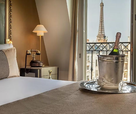 Hôtel Le Walt by Inwood Hotels.jpg