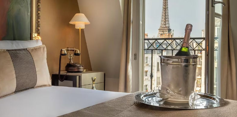 Hôtel Le Walt by Inwood Hotels.jpg