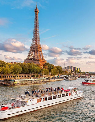Seine River Tour.jpg