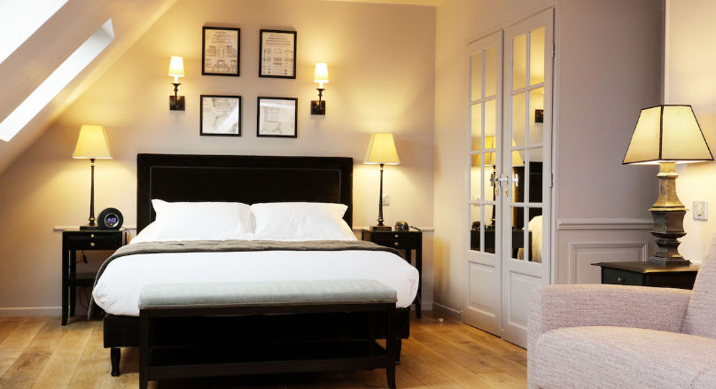 Hotel Saint Louis Pigalle copy.jpg