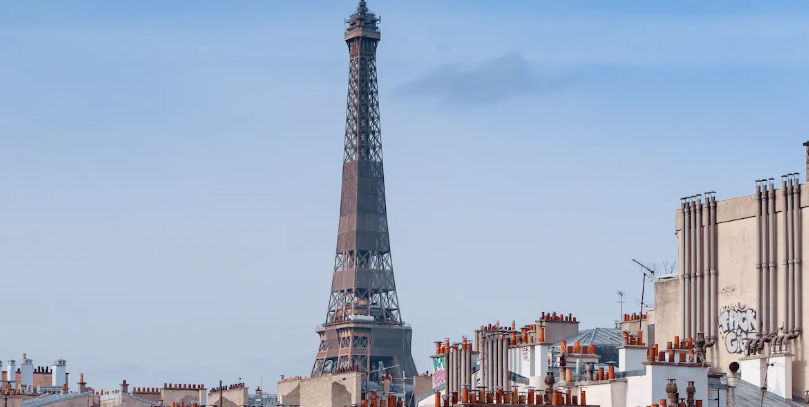Hôtel Bleu de Grenelle - Tour Eiffel.jpg