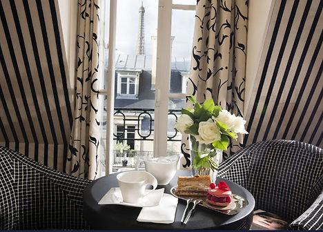 Hotel Ares Eiffel.jpg